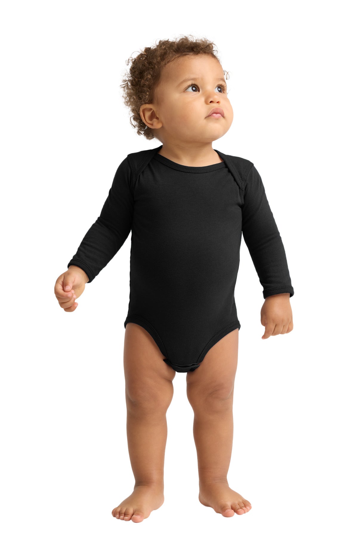 RS4421_black_model_front.jpg