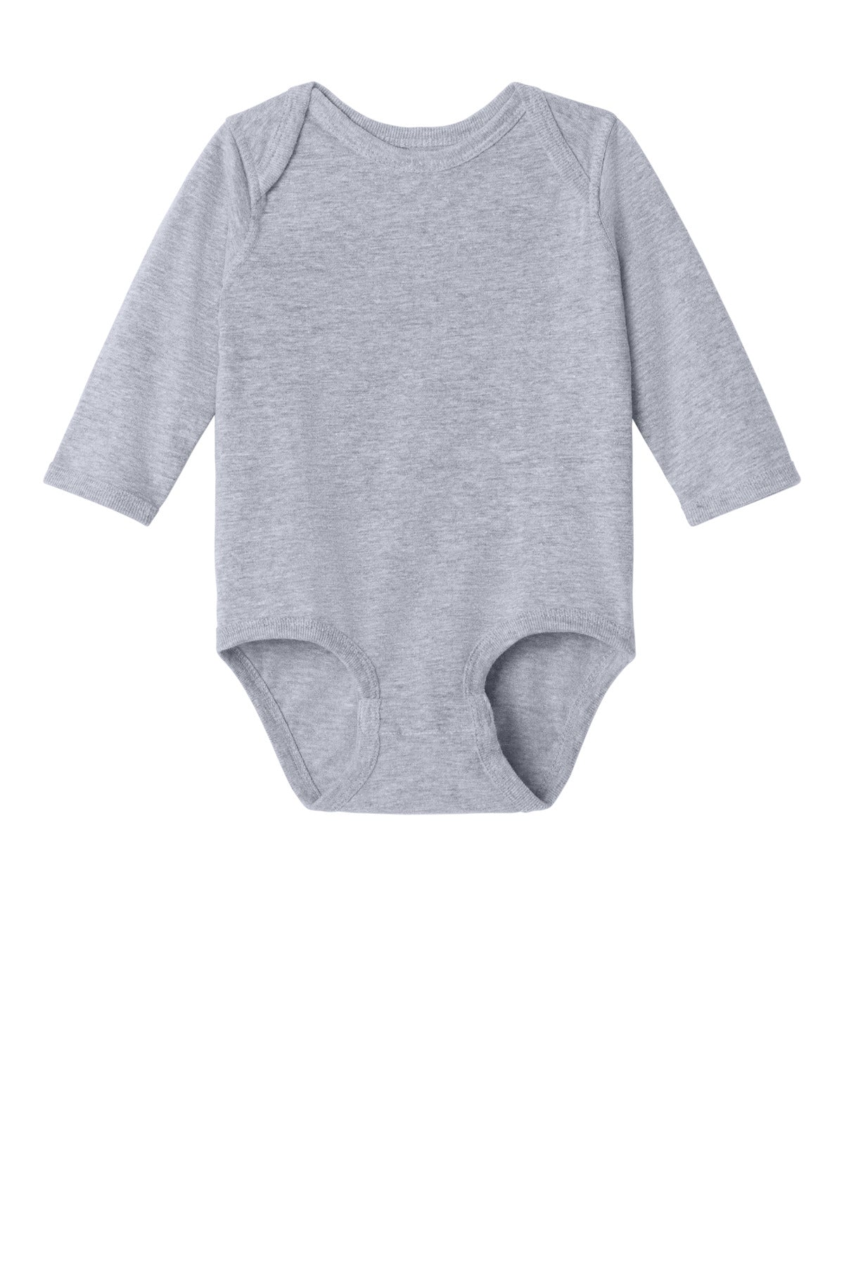 RS4421_heather_flat_front.jpg