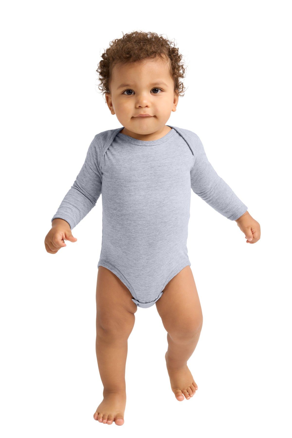 RS4421_heather_model_front.jpg