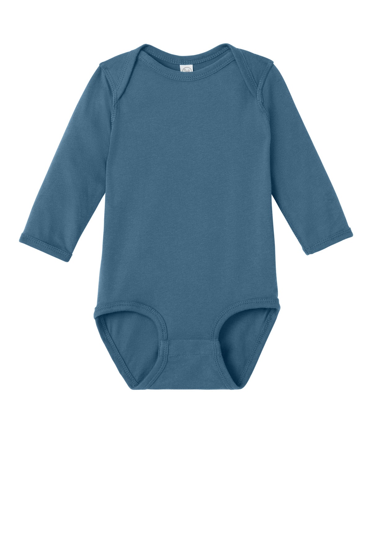 RS4421_indigo_flat_front.jpg