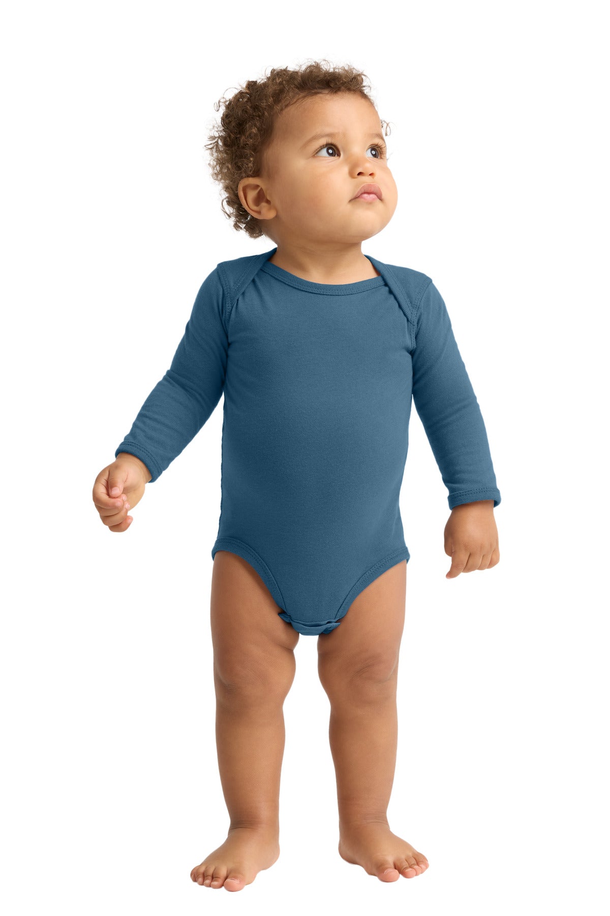RS4421_indigo_model_front.jpg