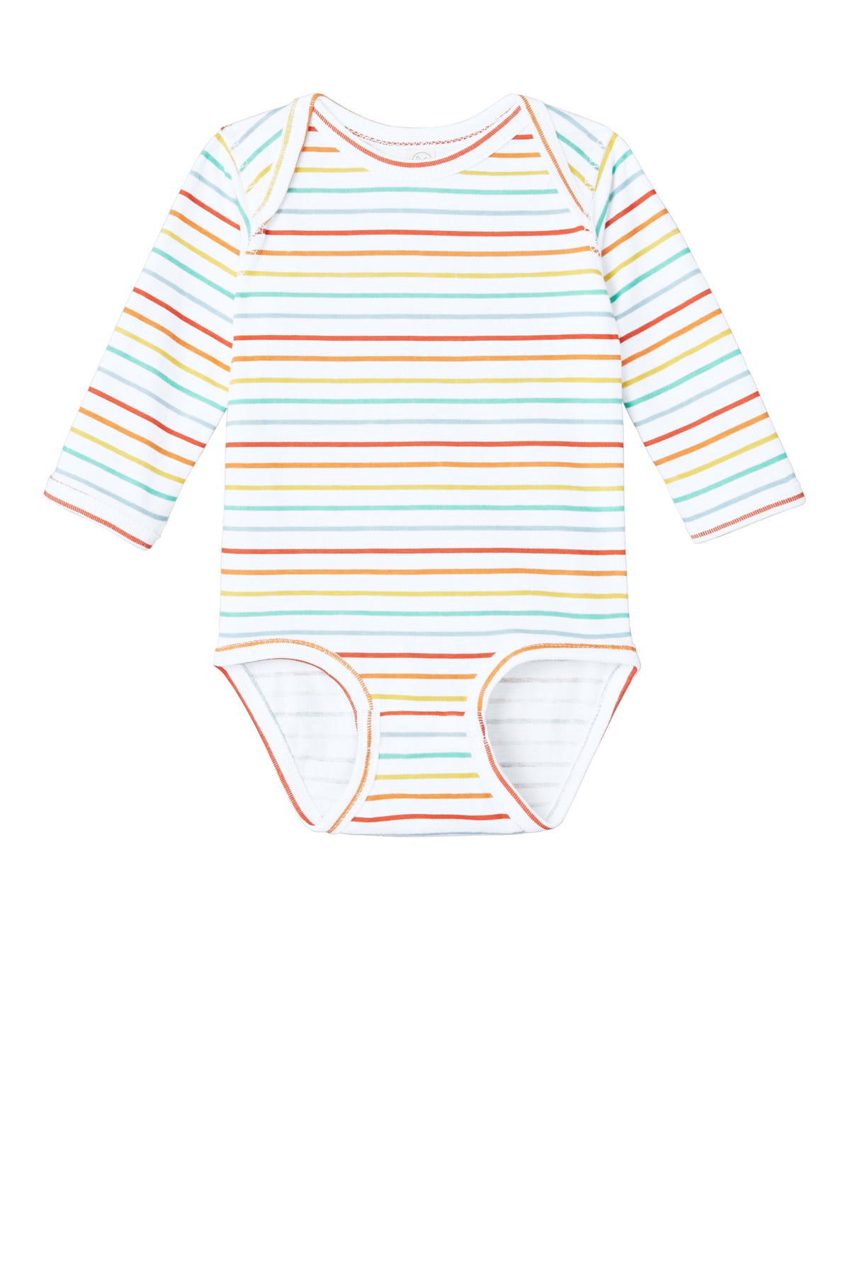 RS4421_rainbowstripe_flat_front.jpg