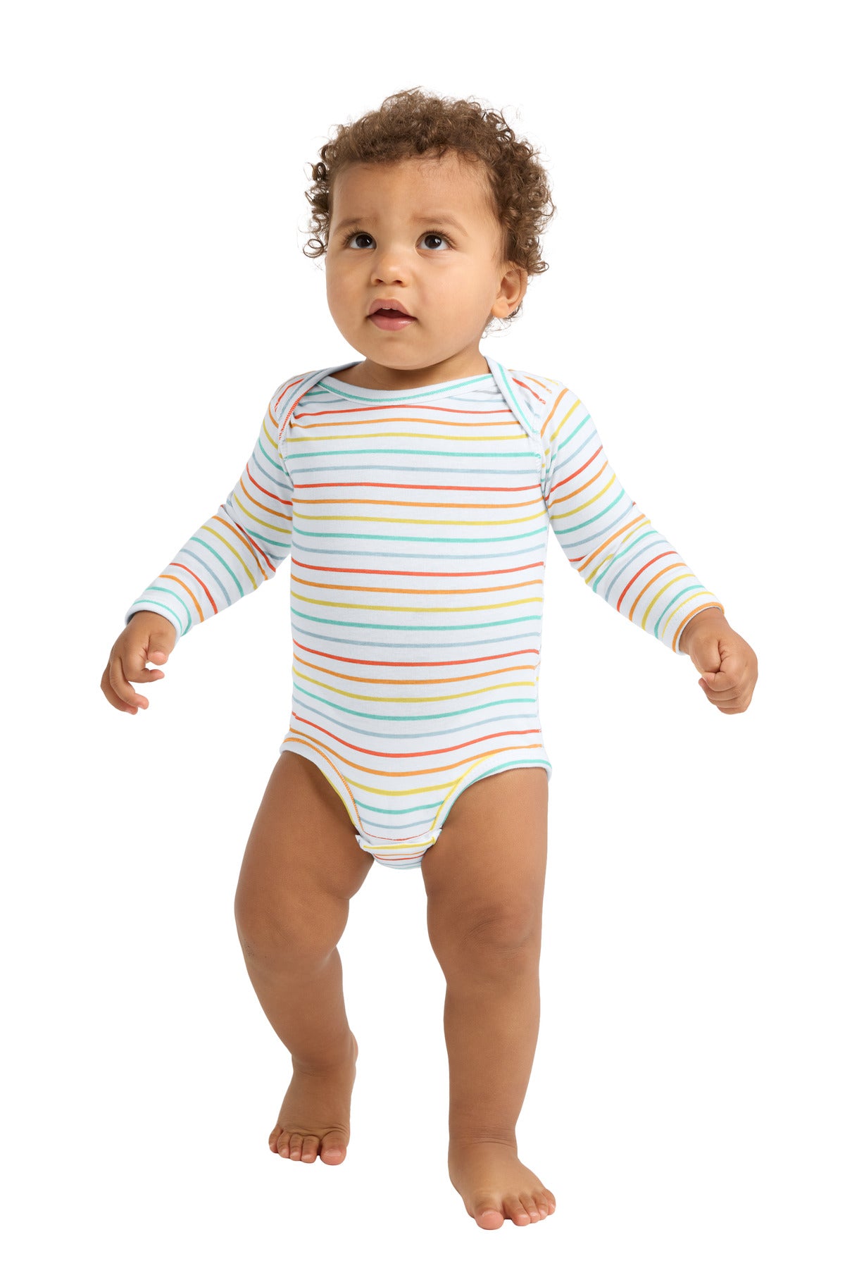 RS4421_rainbowstripe_model_front.jpg