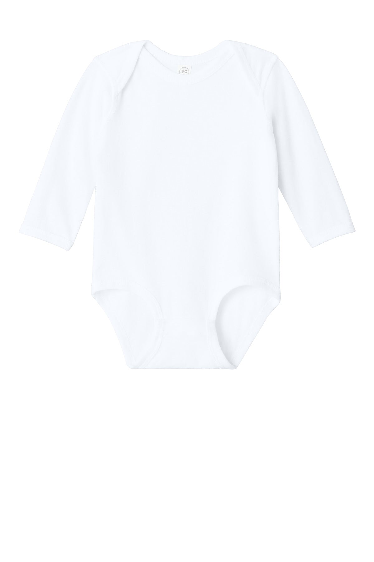 RS4421_white_flat_front.jpg