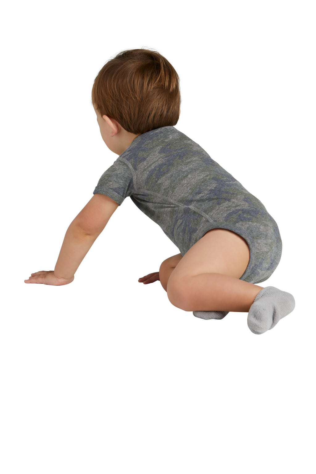 RS4424_vintagecamo_model_back.jpg