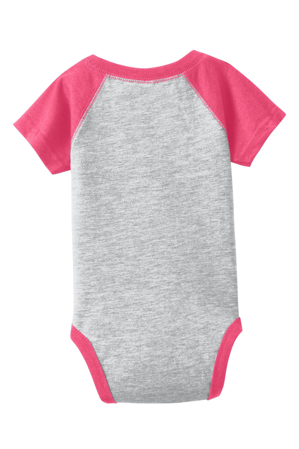RS4430_vinhthrhotpink_flat_back.jpg
