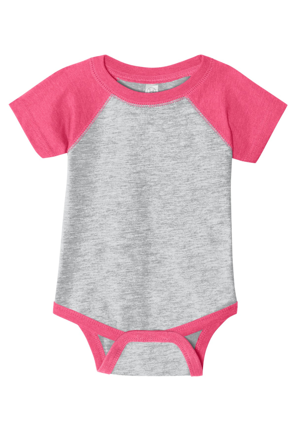RS4430_vinhthrhotpink_flat_front.jpg
