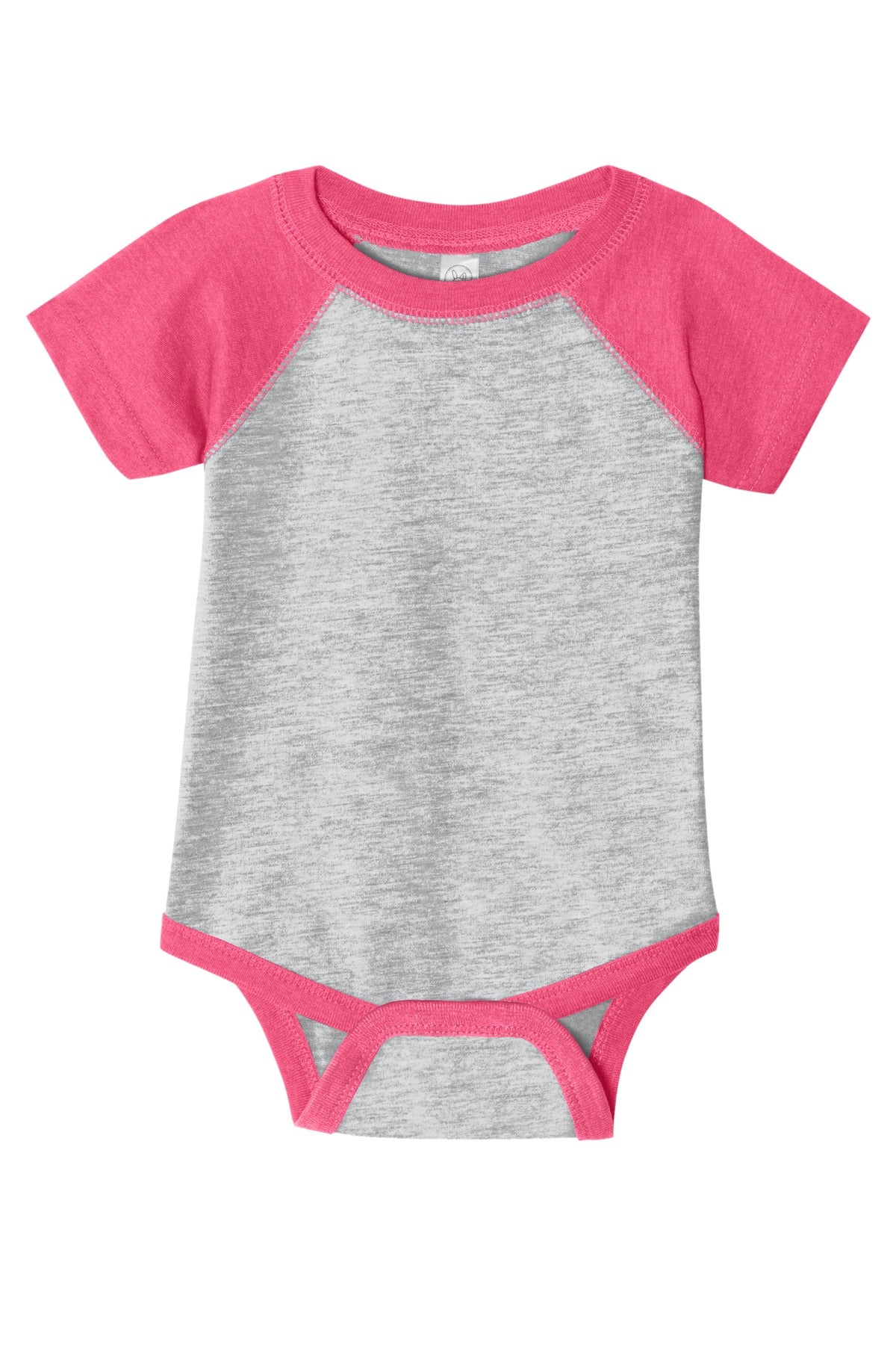 RS4430_vinhthrhotpink_flat_front.jpg