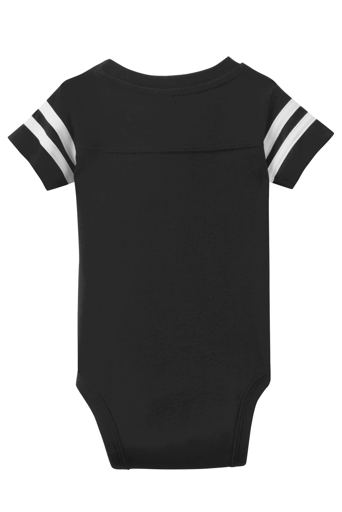 RS4437_blackwhite_flat_back.jpg