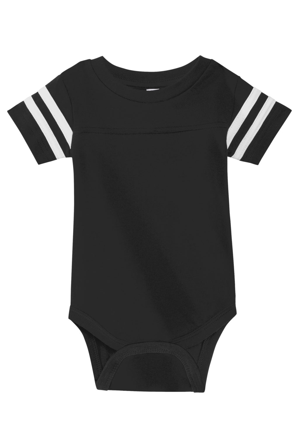 RS4437_blackwhite_flat_front.jpg