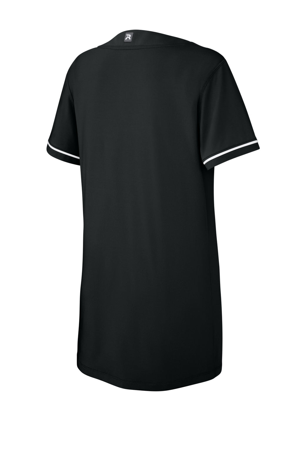 RW7220_black_form_back.jpg