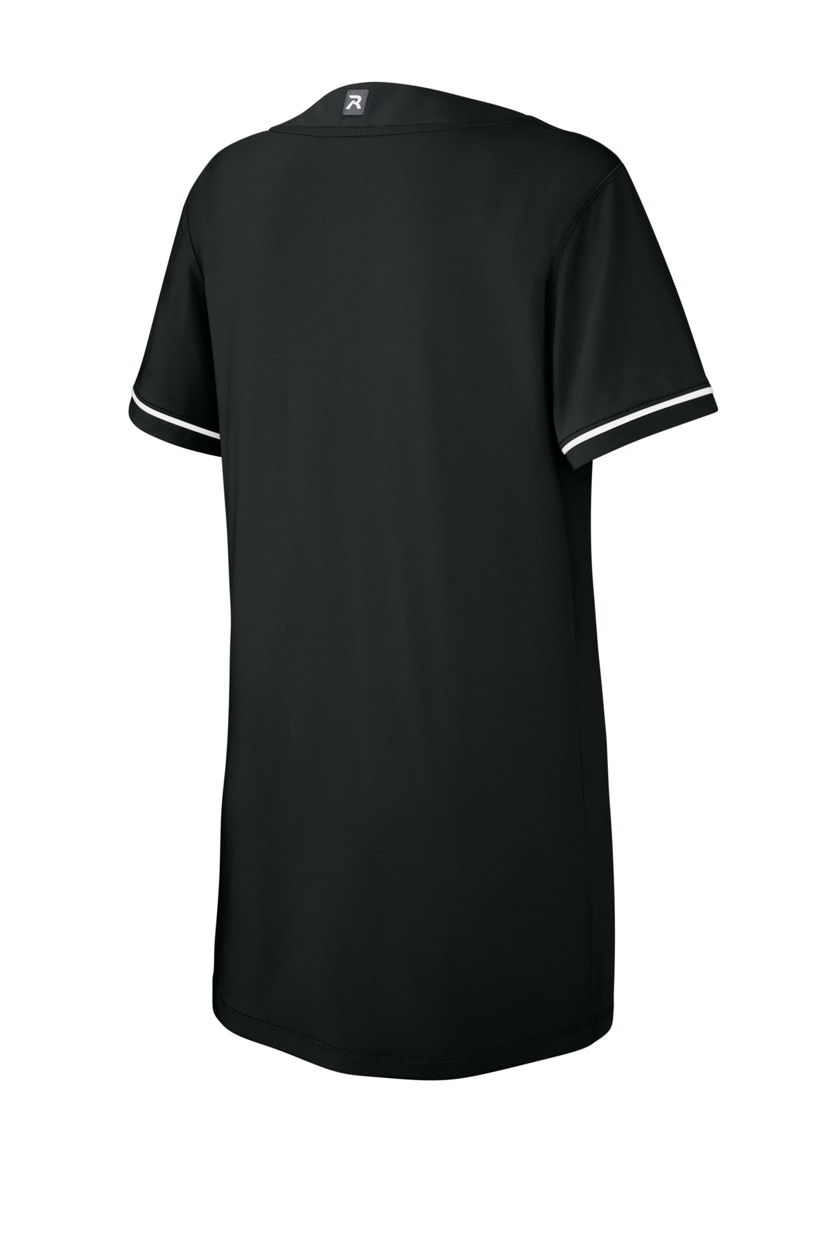 RW7220_black_form_back.jpg
