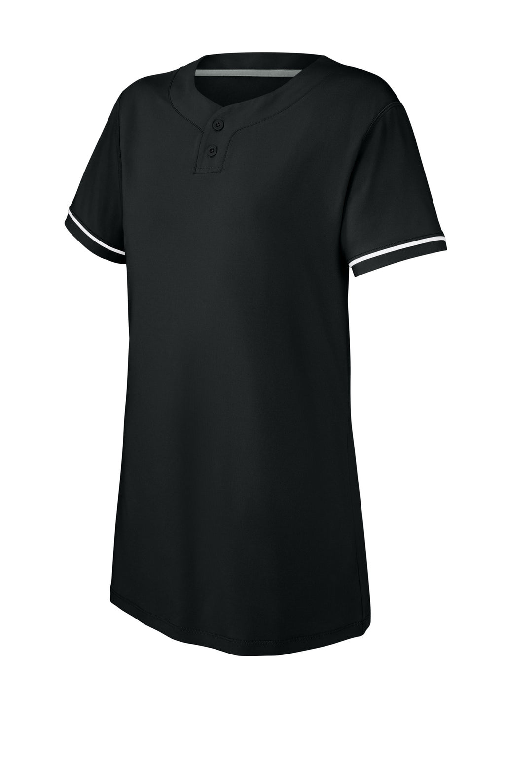 RW7220_black_form_front.jpg