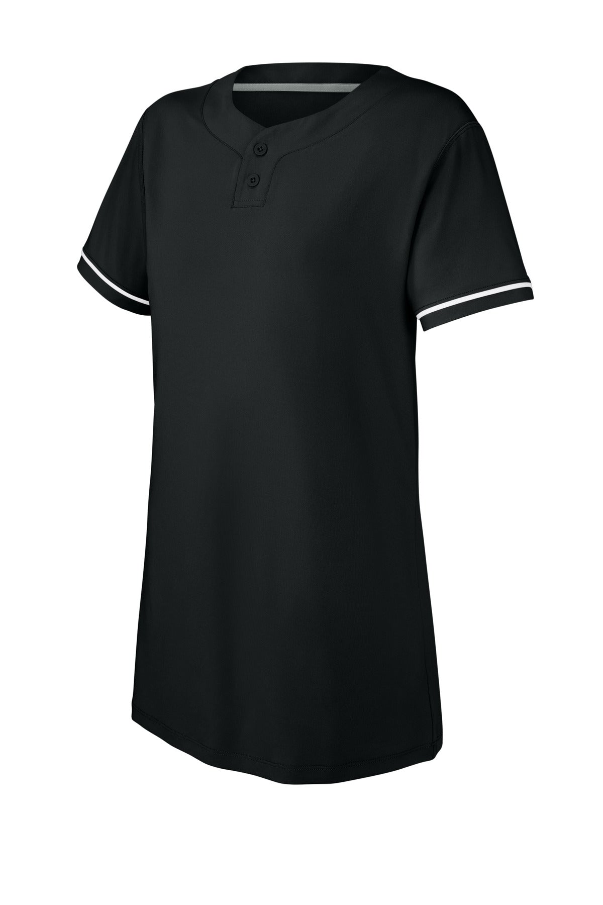 RW7220_black_form_front.jpg