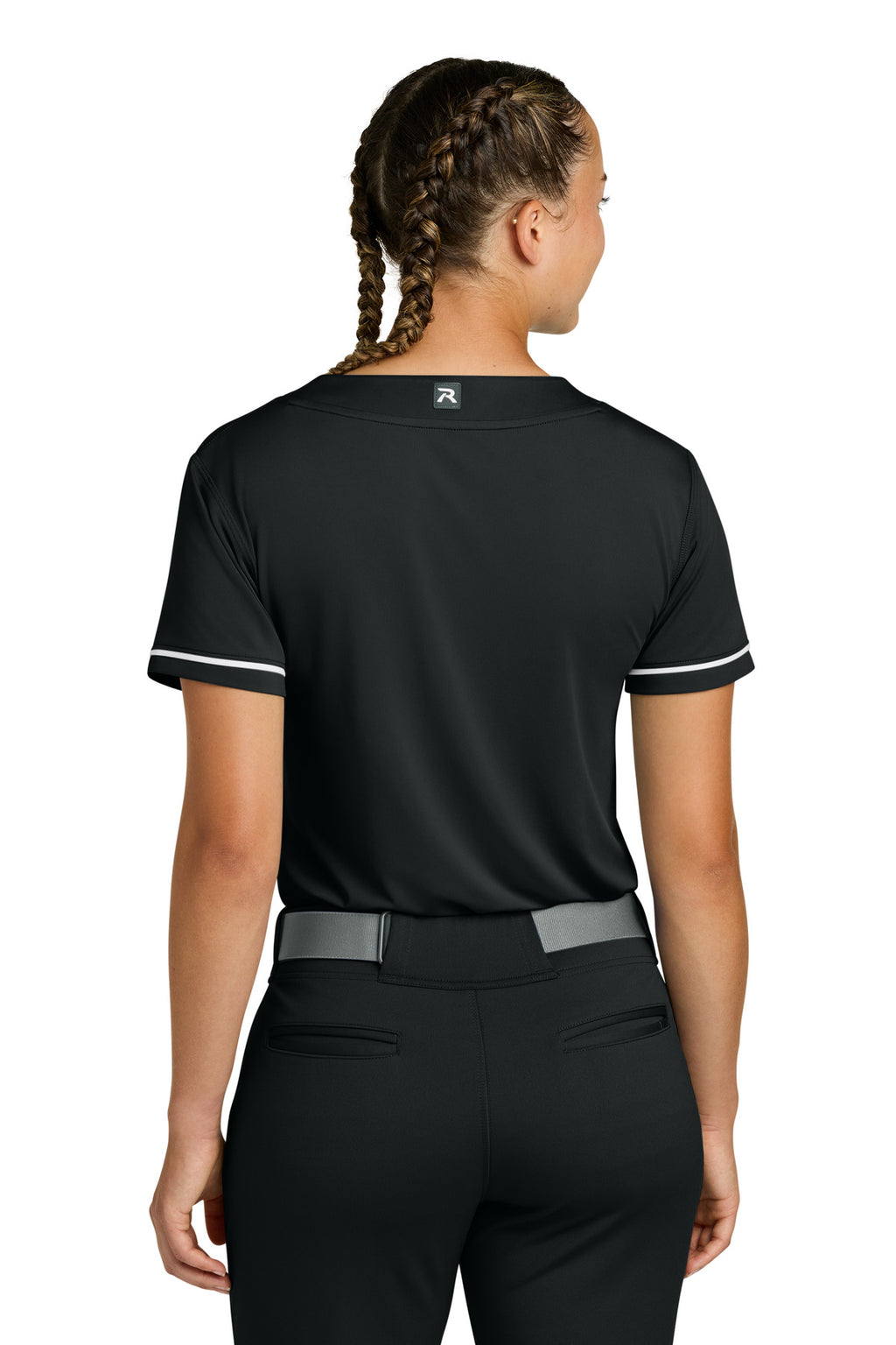 RW7220_black_model_back.jpg