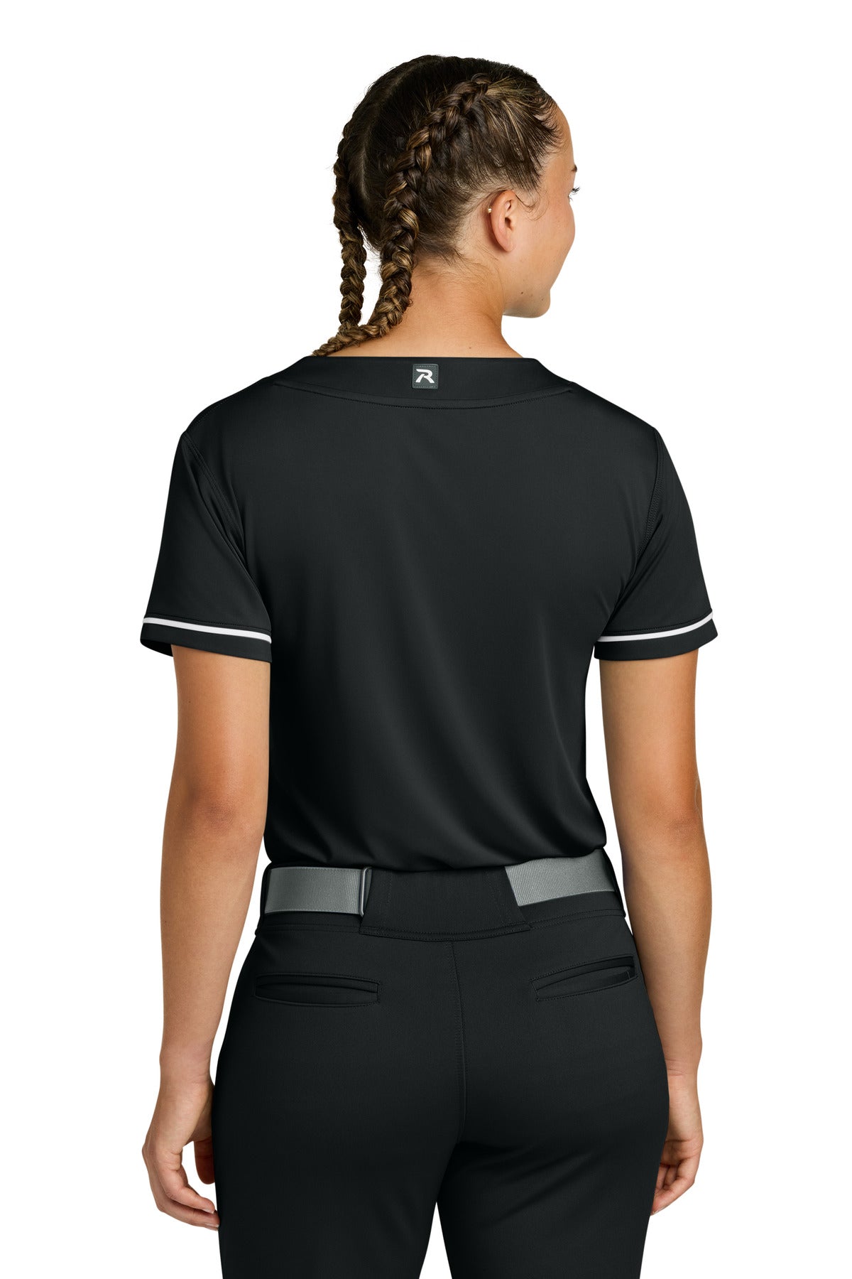 RW7220_black_model_back.jpg