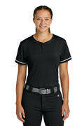 RW7220_black_model_front.jpg