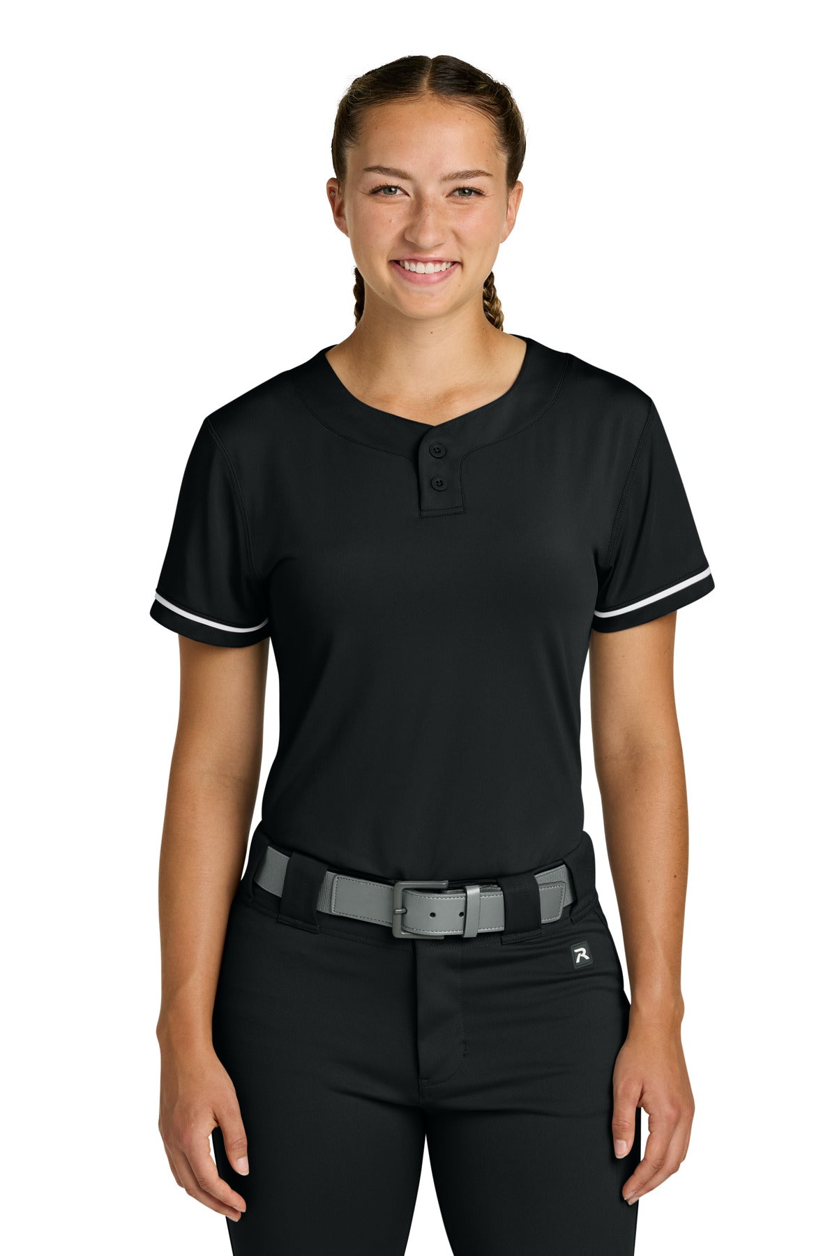RW7220_black_model_front.jpg