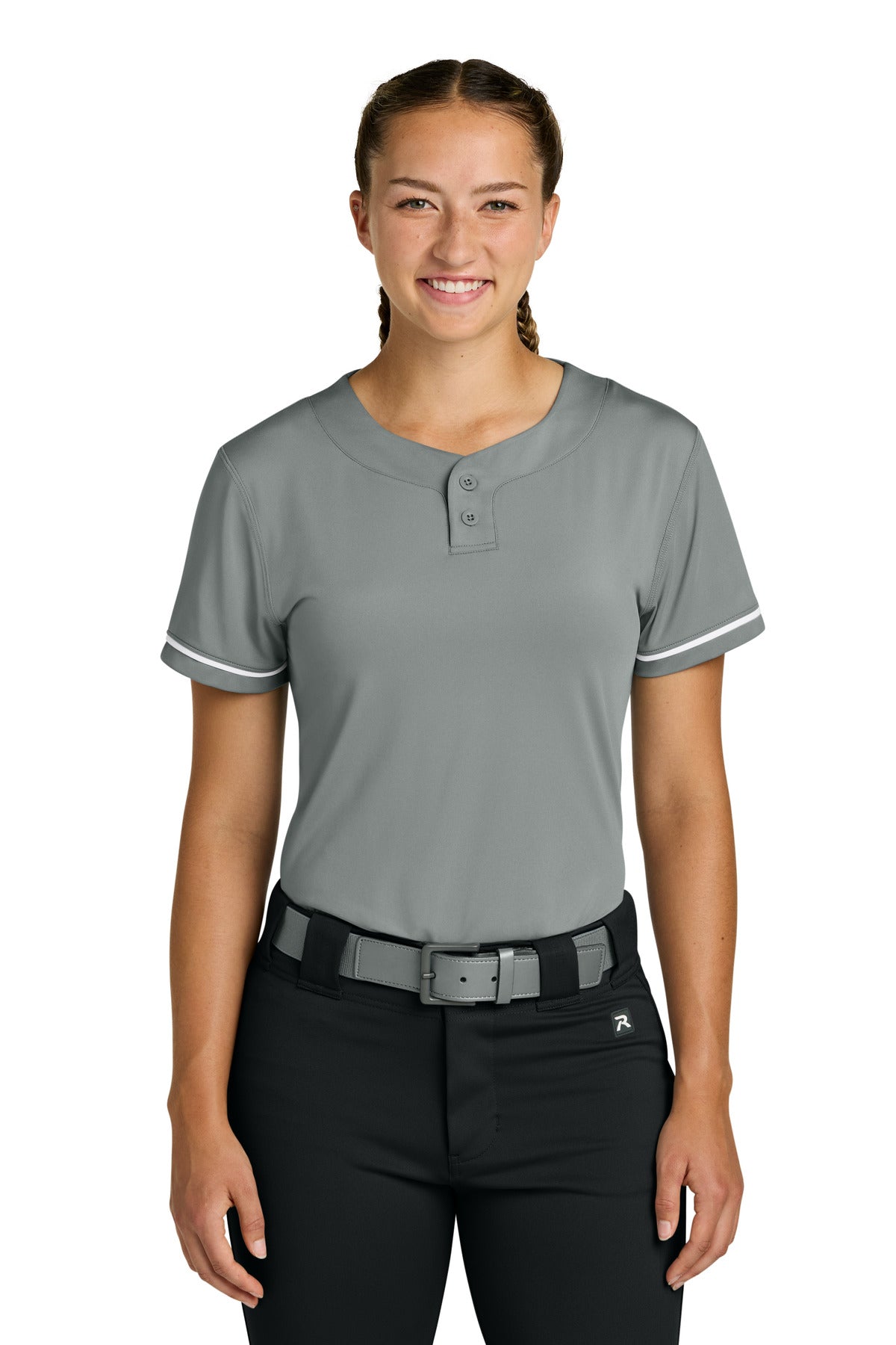 RW7220_grey_model_front.jpg