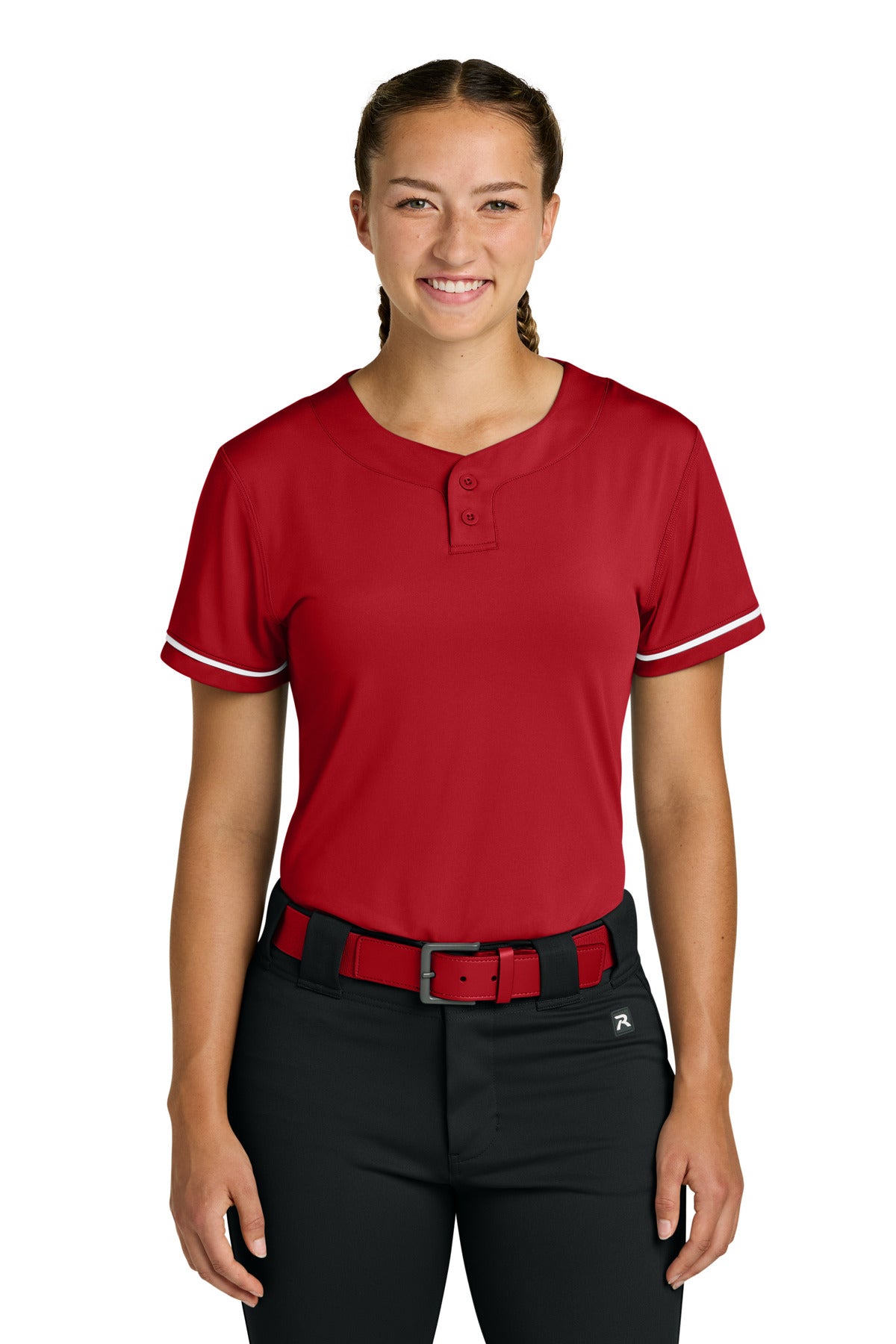 RW7220_red_model_front.jpg