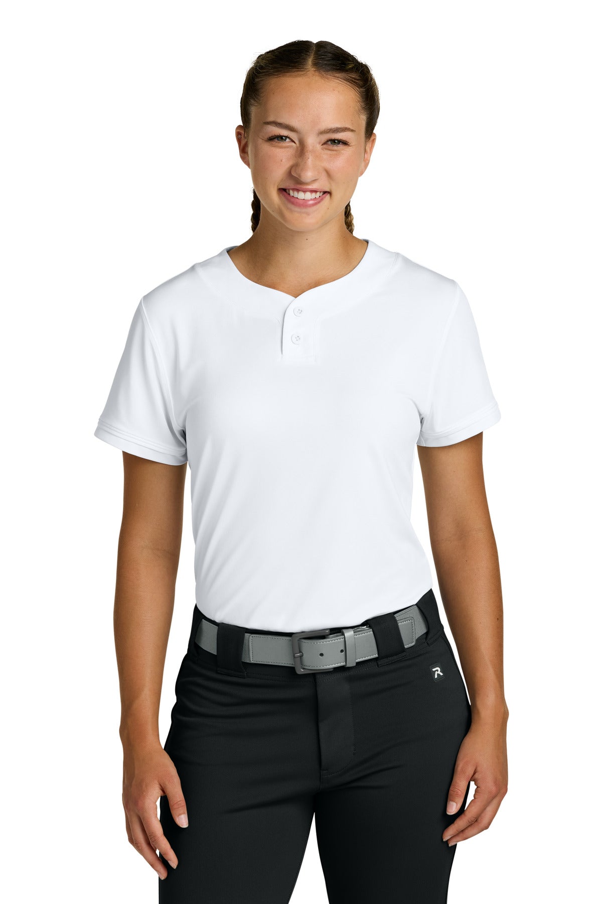 RW7220_white_model_front.jpg