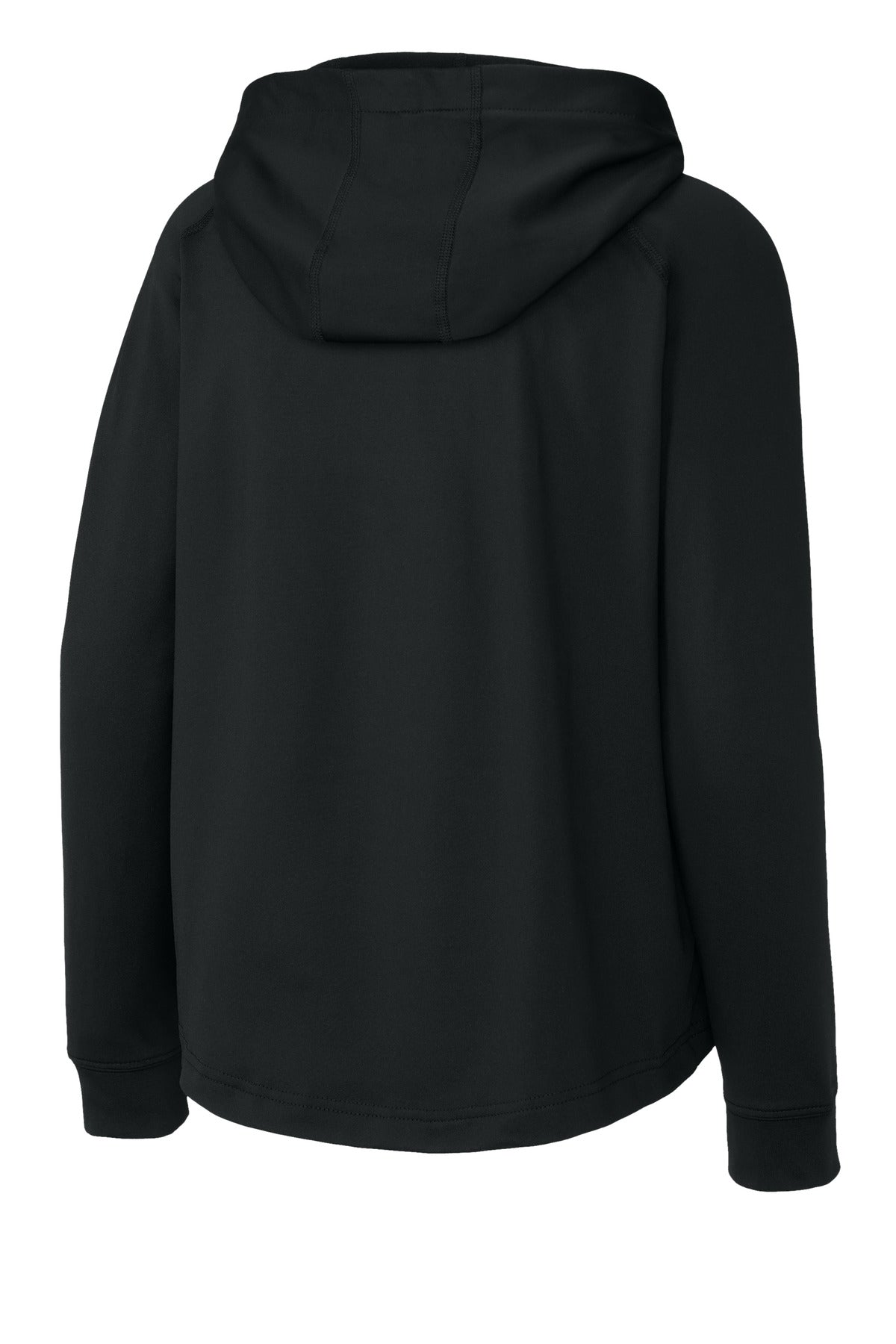 RY7200LSH_black_form_back.jpg