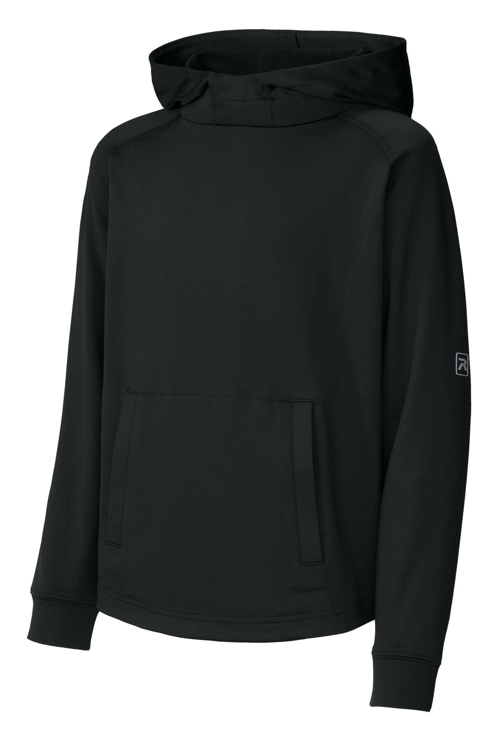 RY7200LSH_black_form_front.jpg