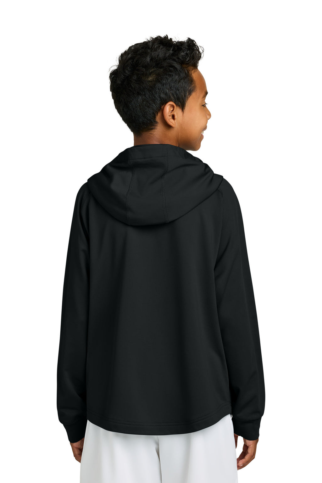 RY7200LSH_black_model_back.jpg
