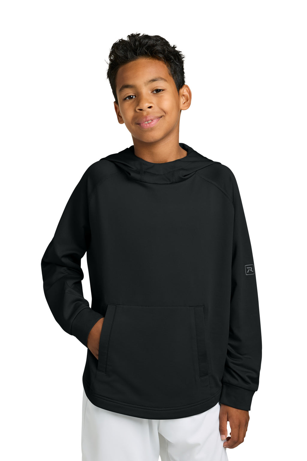 RY7200LSH_black_model_front.jpg