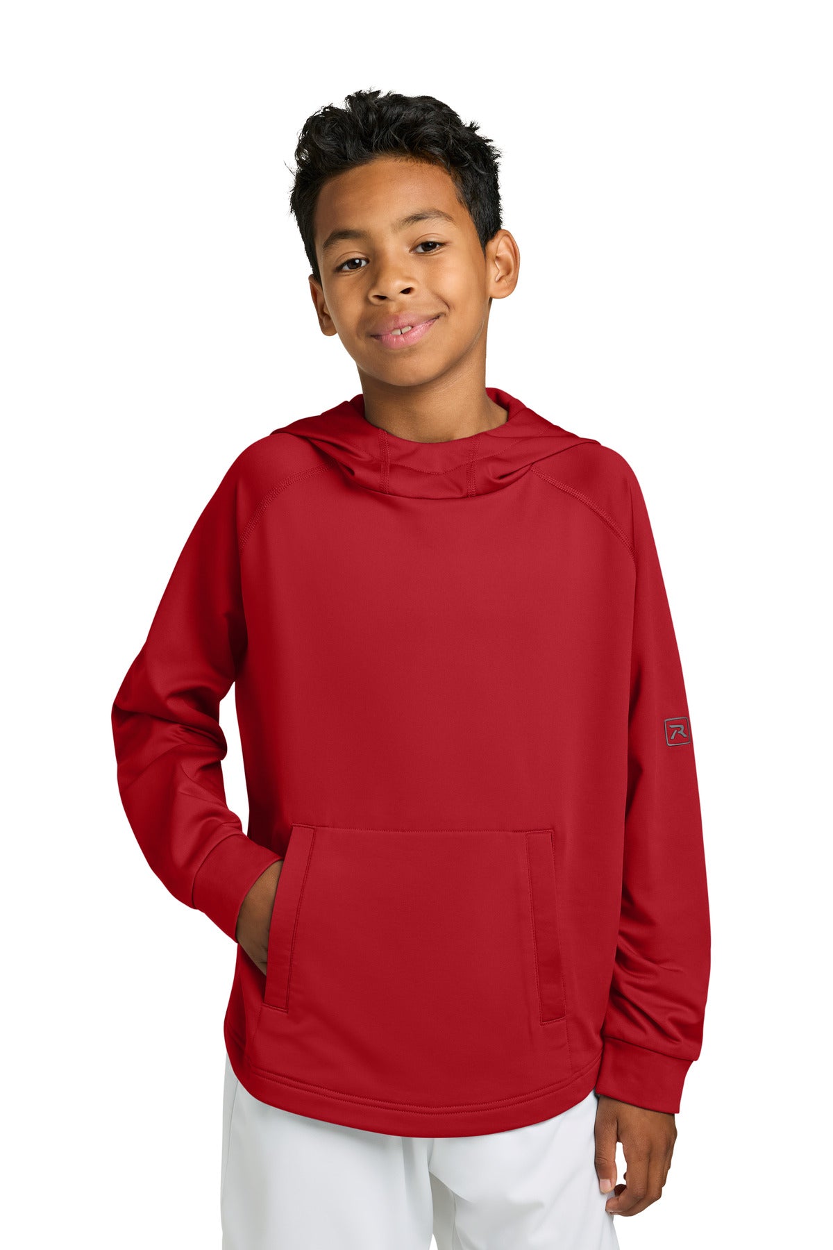 RY7200LSH_red_model_front.jpg
