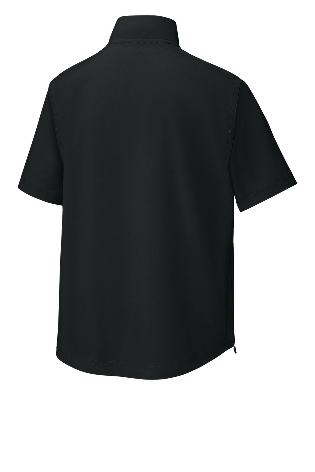 RY7400SSQ_black_form_back.jpg
