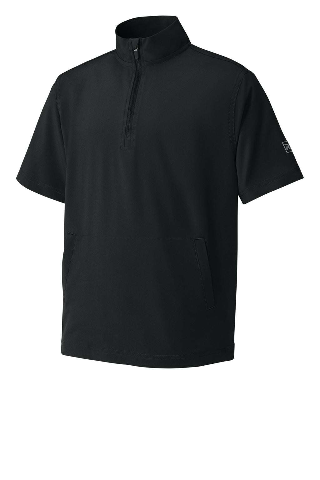 RY7400SSQ_black_form_front.jpg
