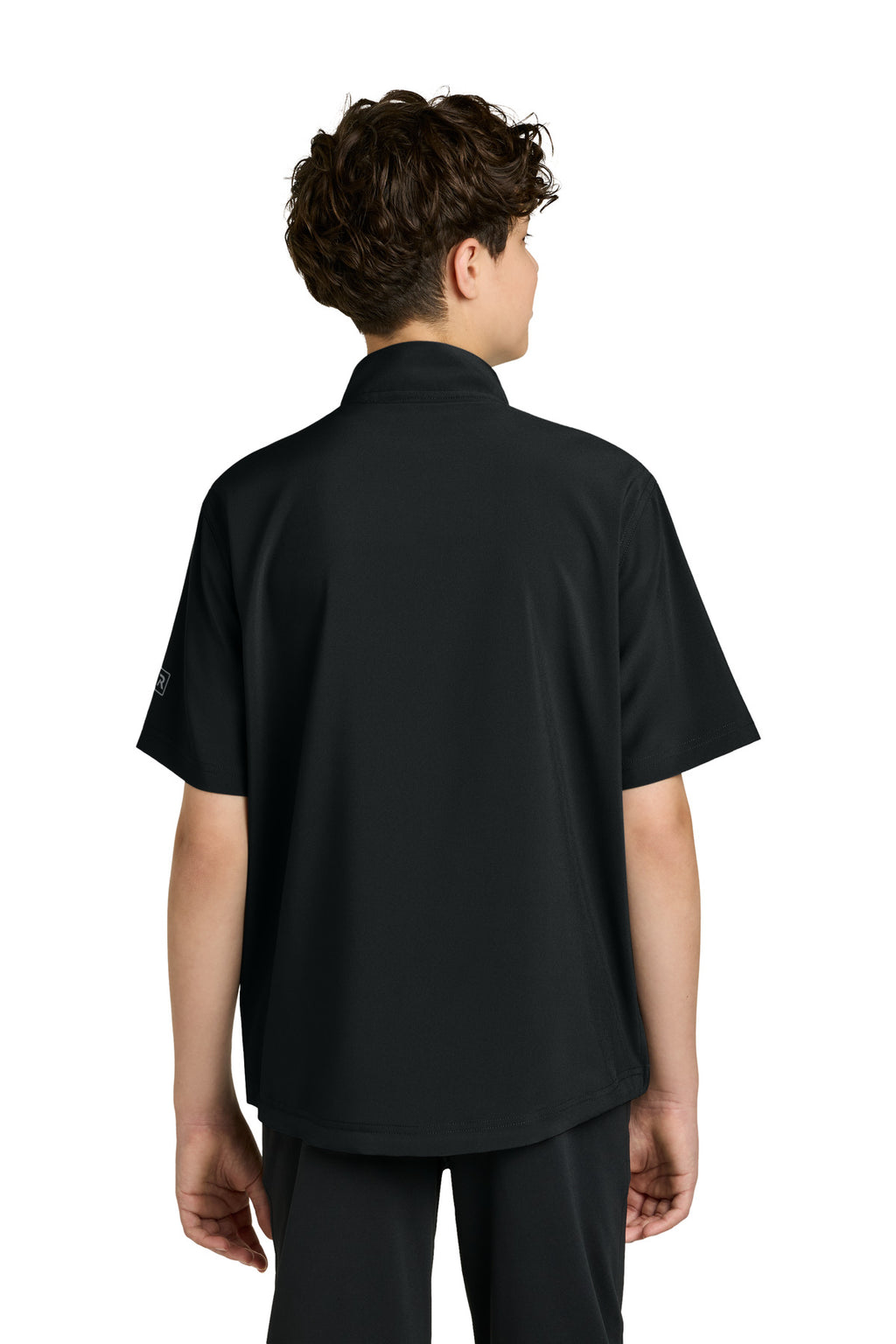 RY7400SSQ_black_model_back.jpg