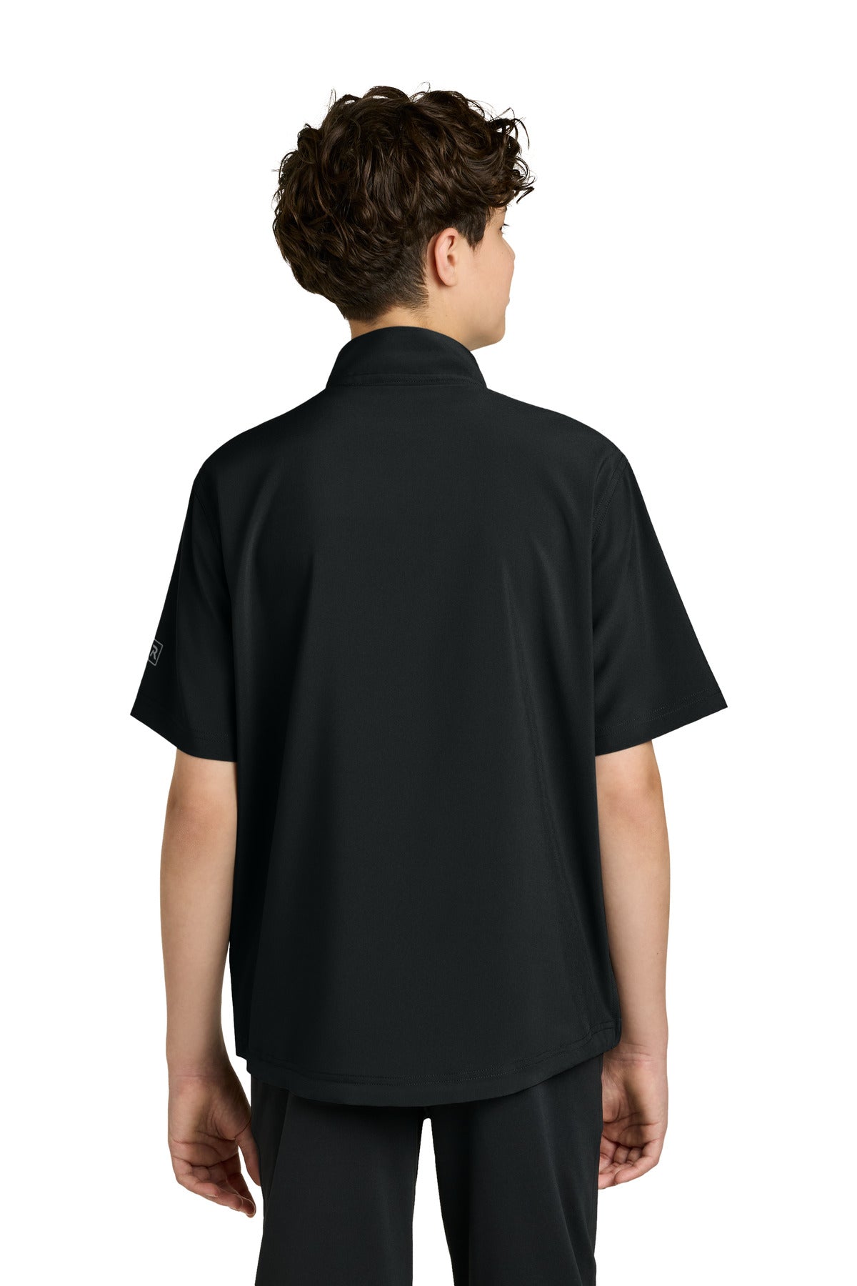 RY7400SSQ_black_model_back.jpg