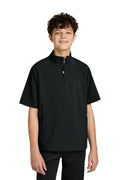 RY7400SSQ_black_model_front.jpg