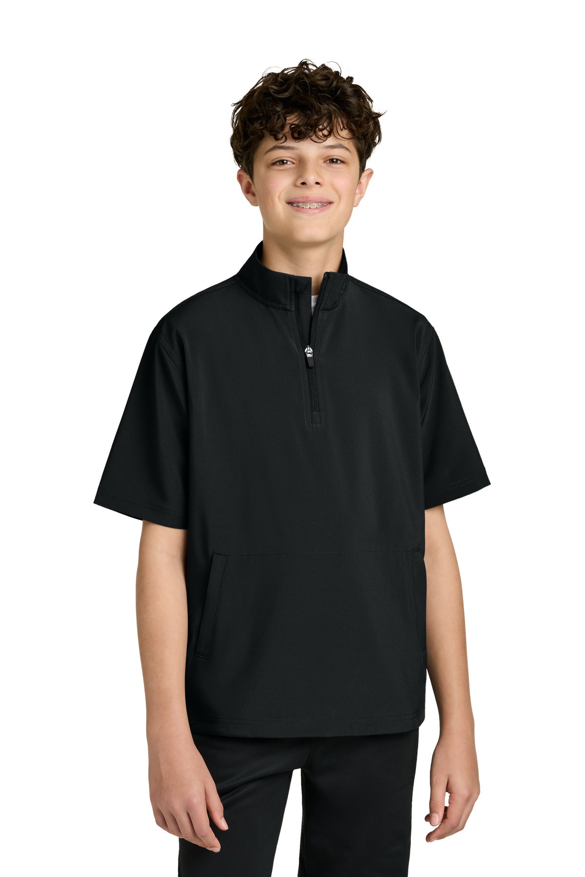 RY7400SSQ_black_model_front.jpg