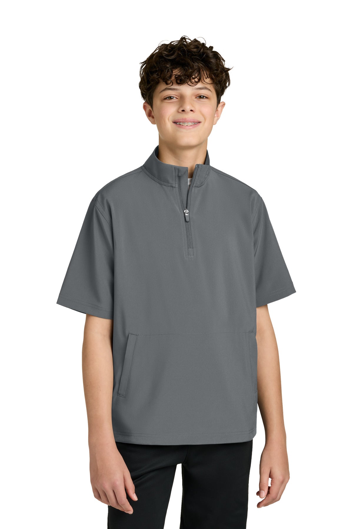 RY7400SSQ_charcoal_model_front.jpg