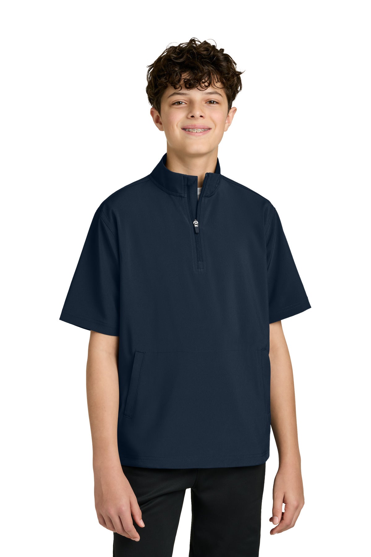RY7400SSQ_navy_model_front.jpg