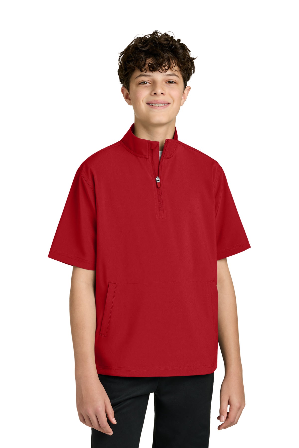 RY7400SSQ_red_model_front.jpg