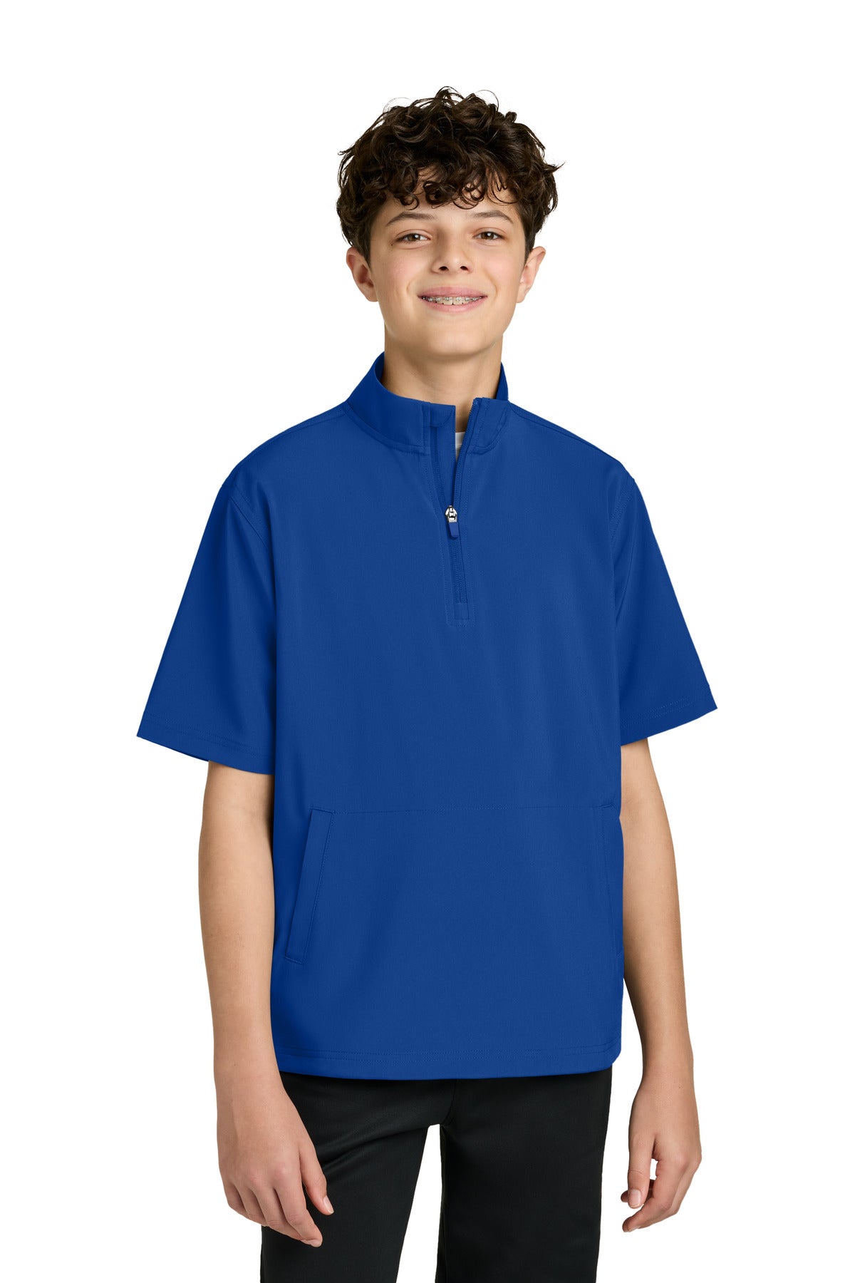 RY7400SSQ_royal_model_front.jpg