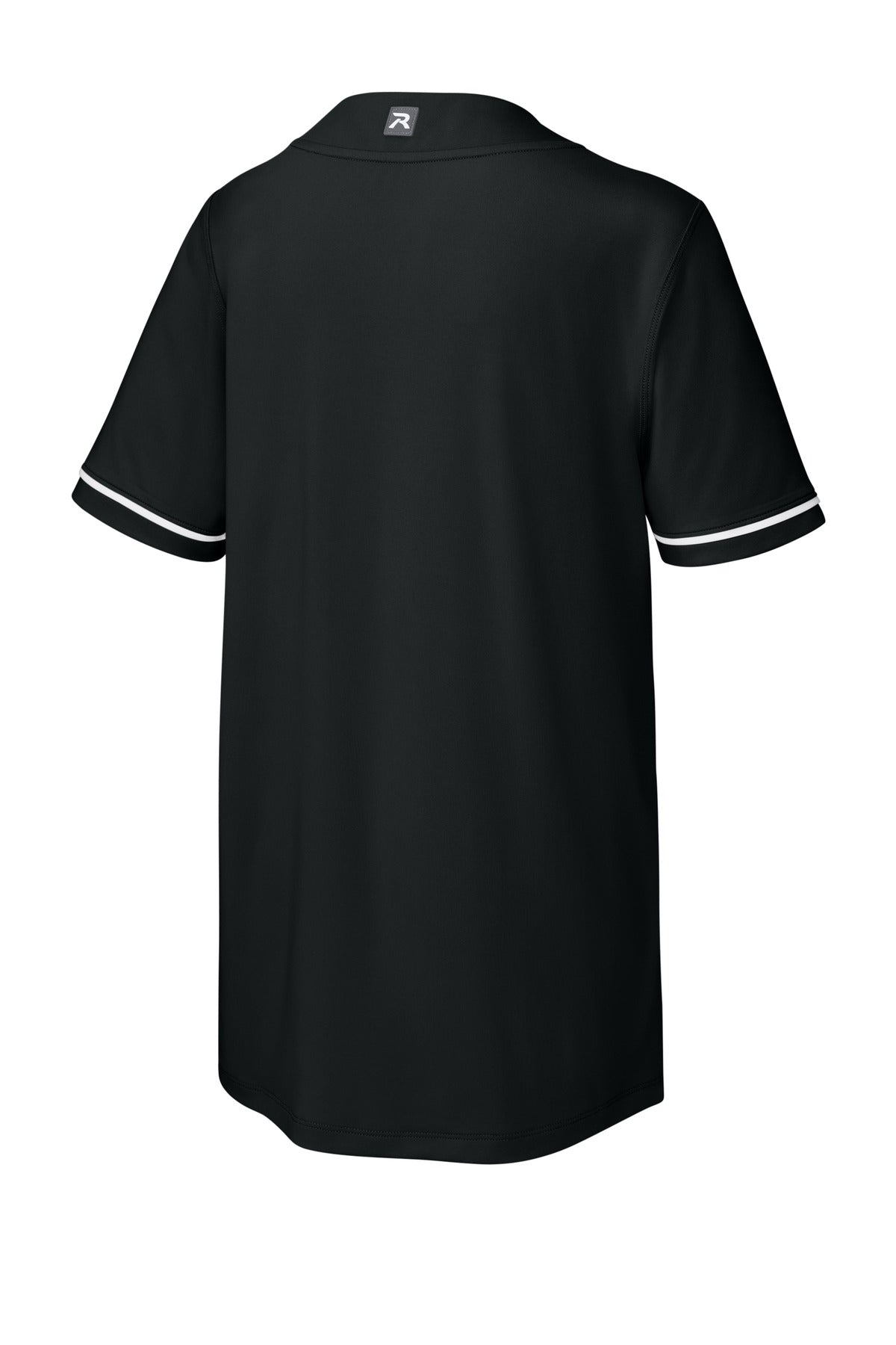 RY7910_black_form_back.jpg