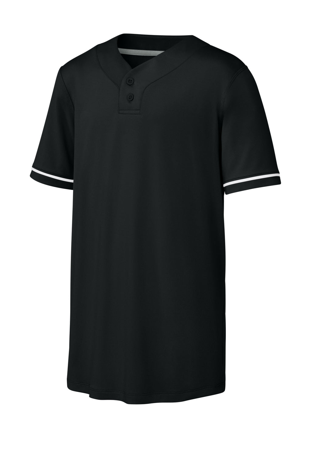 RY7910_black_form_front.jpg