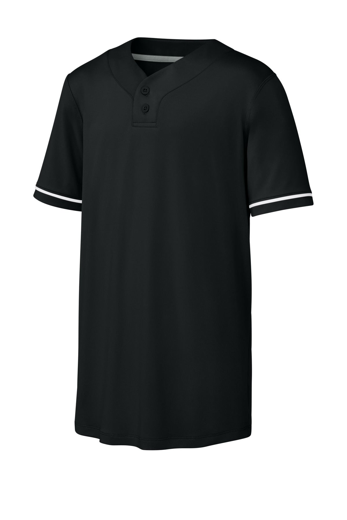 RY7910_black_form_front.jpg