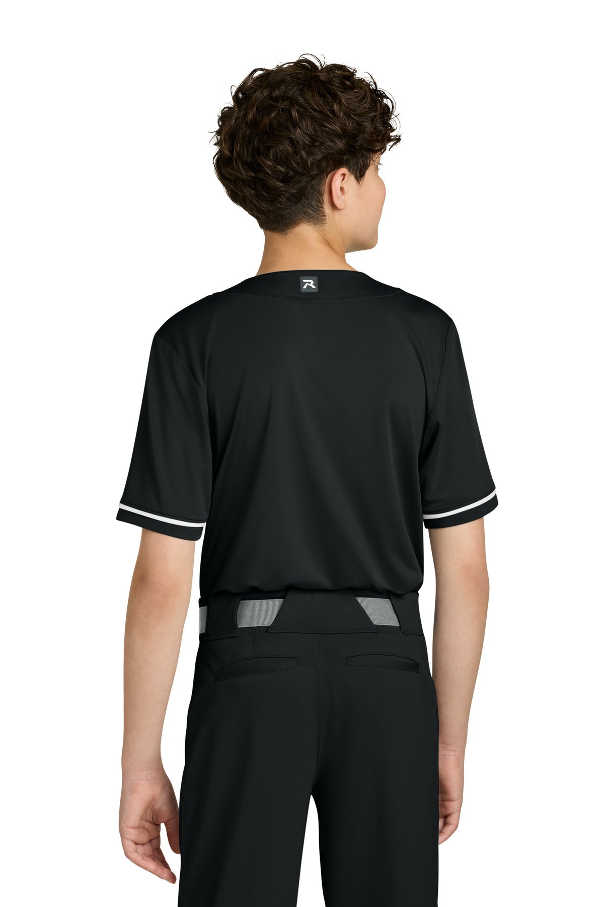 RY7910_black_model_back.jpg
