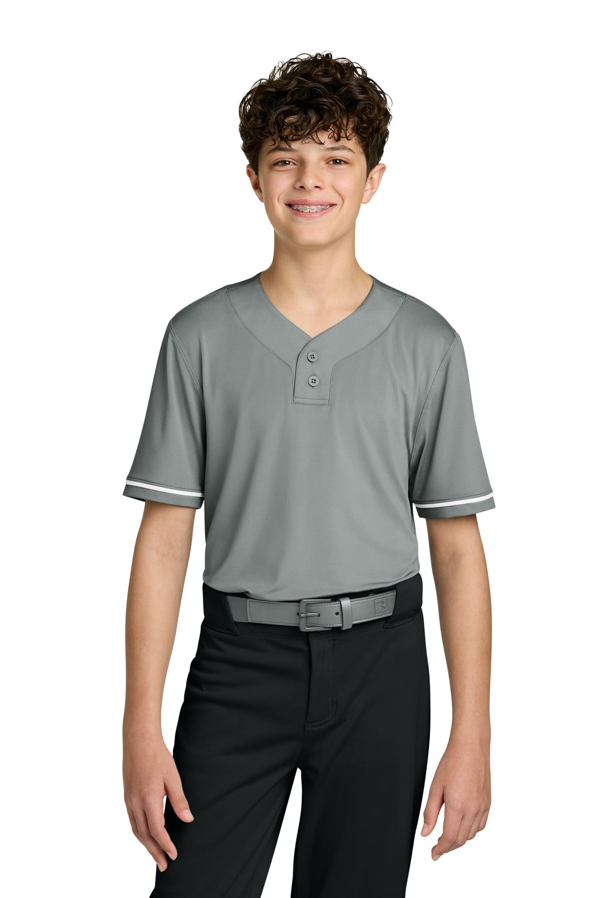 RY7910_grey_model_front.jpg