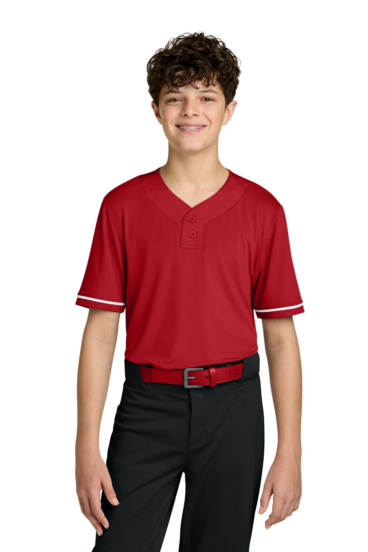 RY7910_red_model_front.jpg