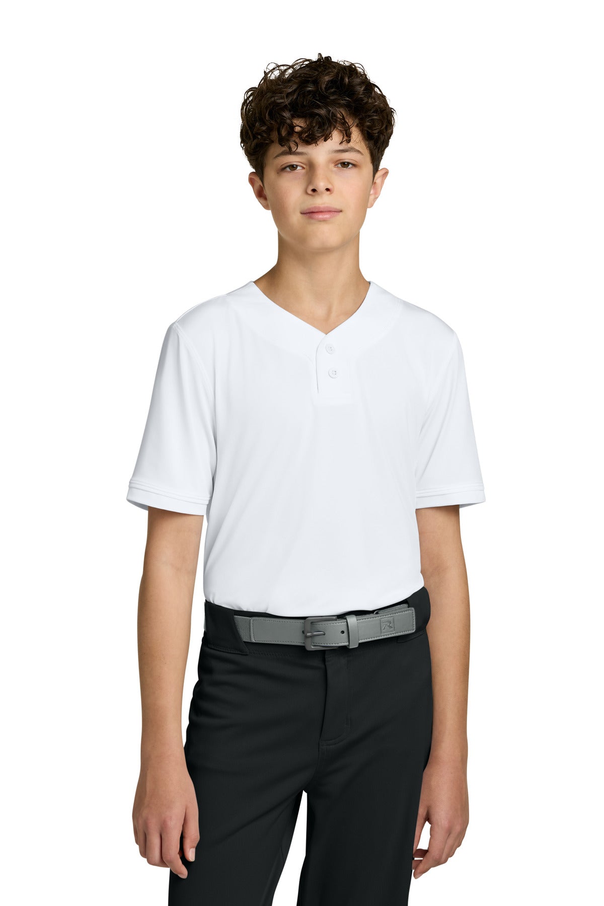 RY7910_white_model_front.jpg