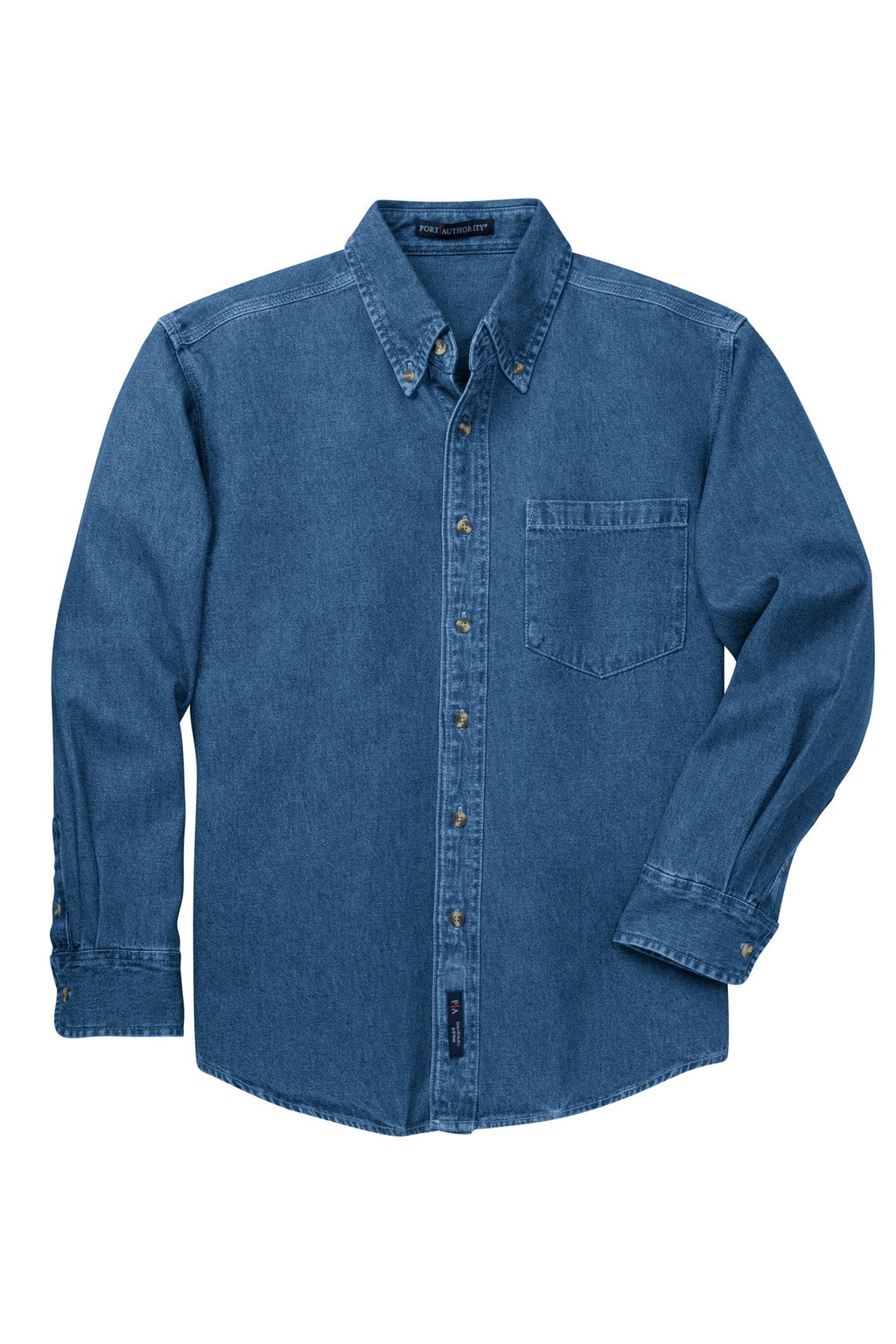 S100_DarkBlueStonewash_flat_front.jpg