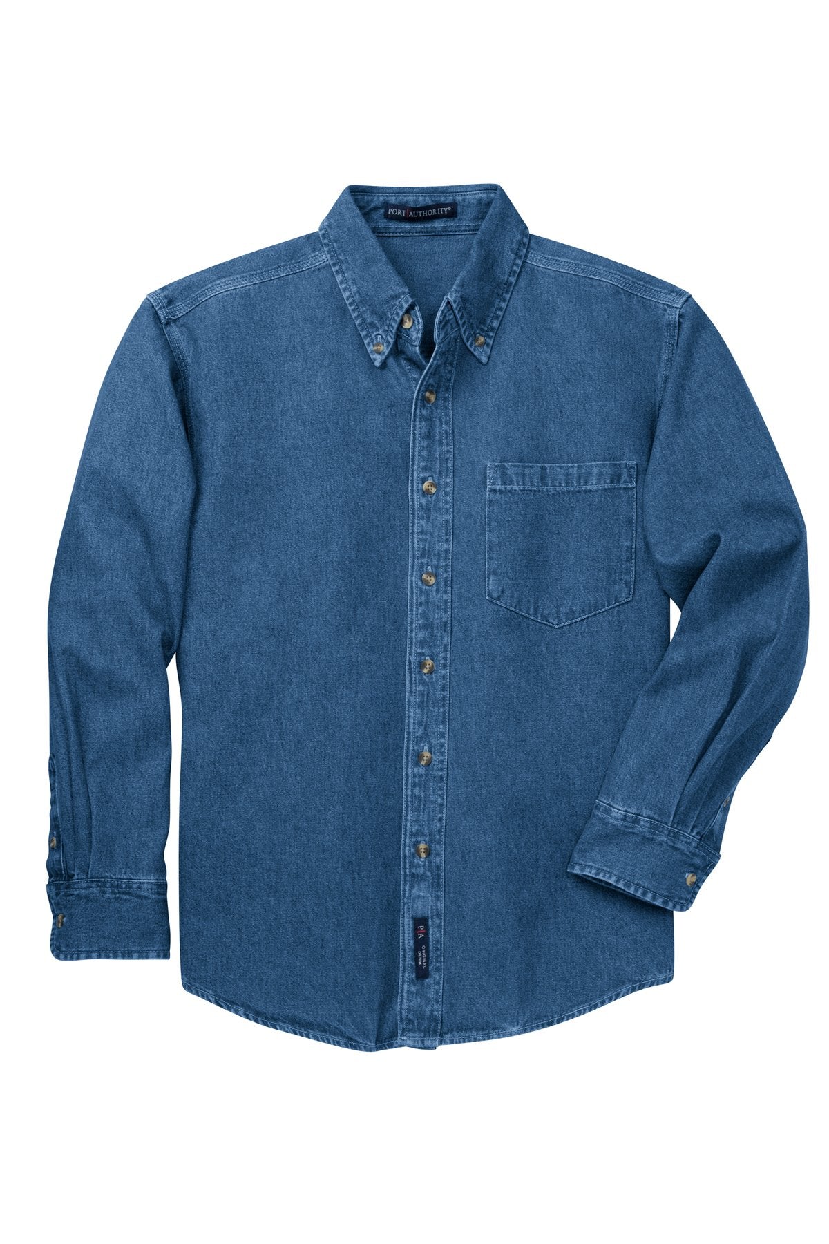 S100_DarkBlueStonewash_flat_front.jpg