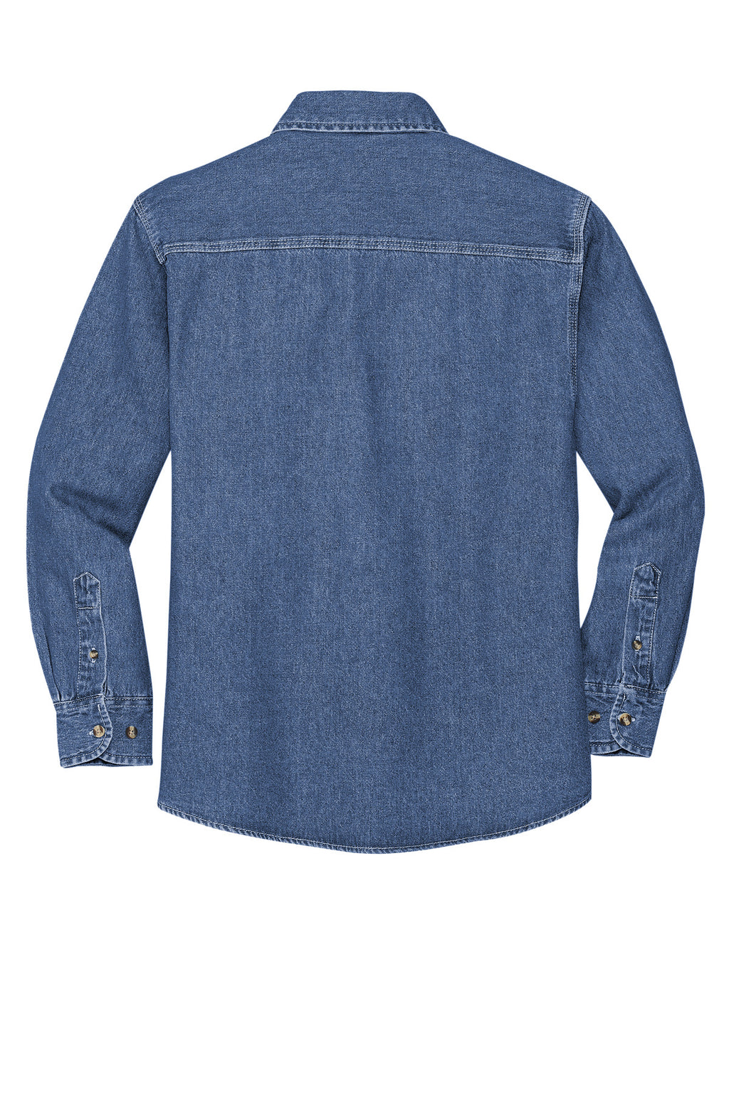 S100_darkbluestonewashed_flat_back.jpg
